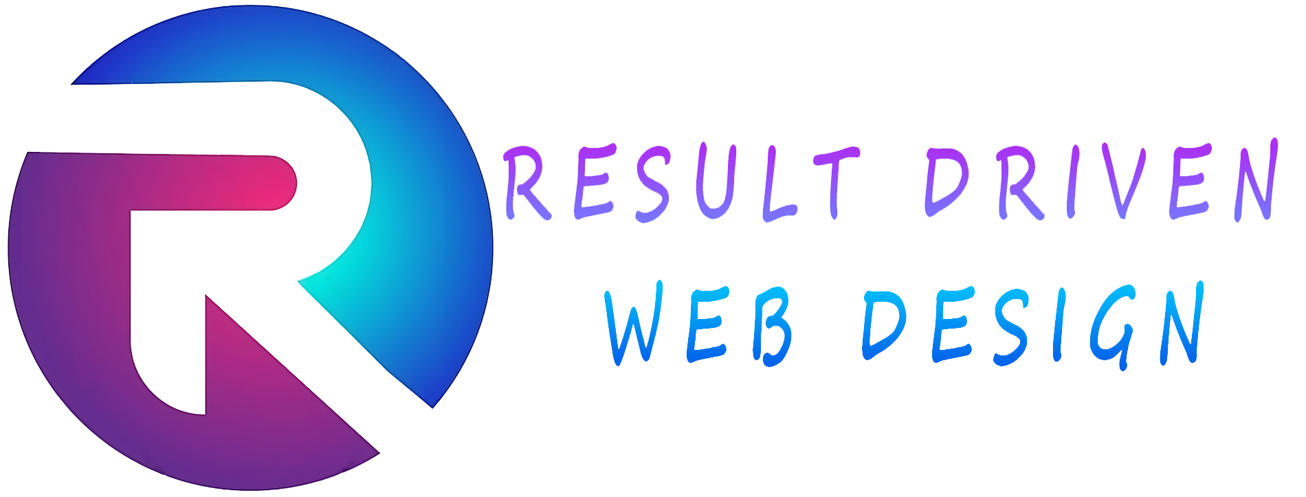 Result Driven Web Design